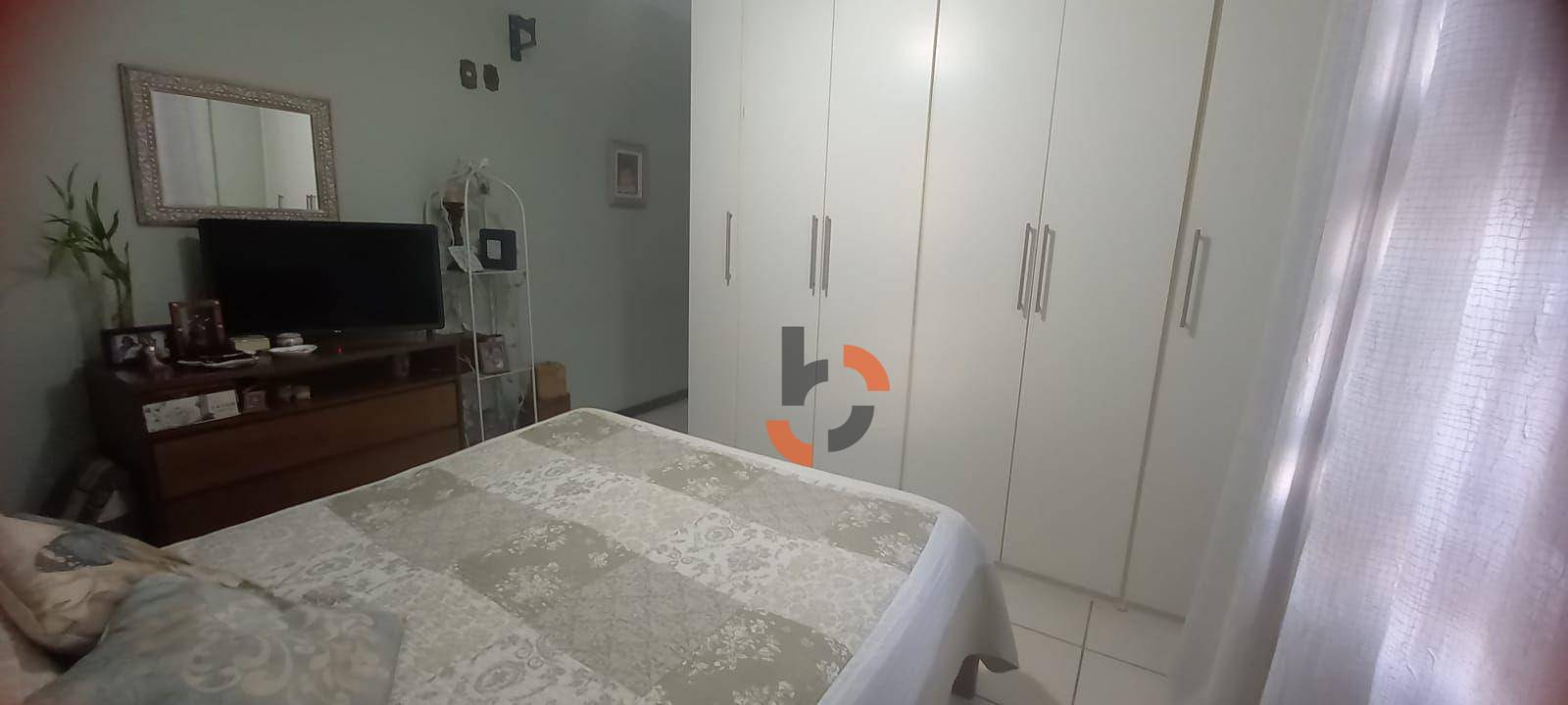 Casa à venda com 2 quartos, 74m² - Foto 36