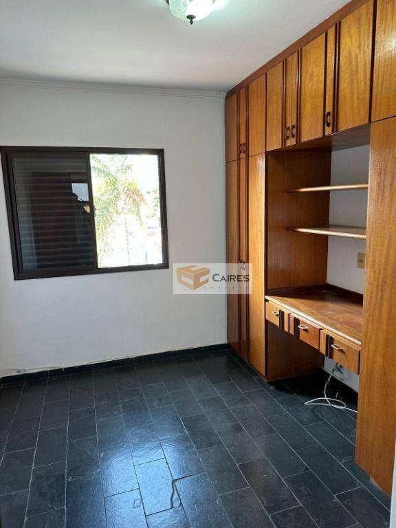 Apartamento à venda e aluguel com 3 quartos, 94m² - Foto 9