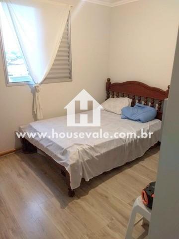 Apartamento à venda com 2 quartos, 92m² - Foto 10