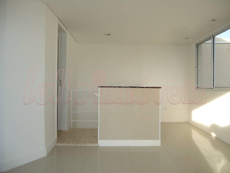 Apartamento para alugar com 2 quartos, 163m² - Foto 16