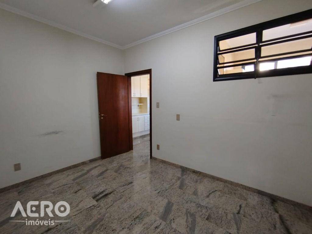 Apartamento para alugar com 3 quartos, 280m² - Foto 56
