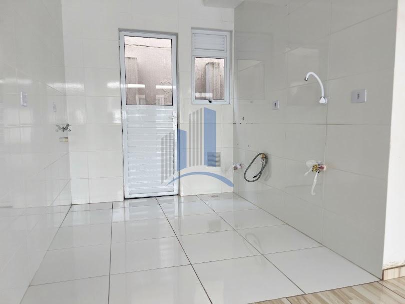 Apartamento à venda com 2 quartos, 38m² - Foto 9