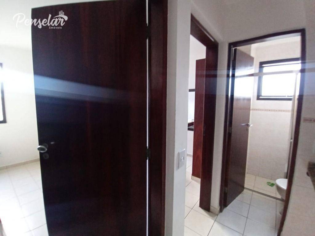 Cobertura à venda com 3 quartos, 120m² - Foto 16