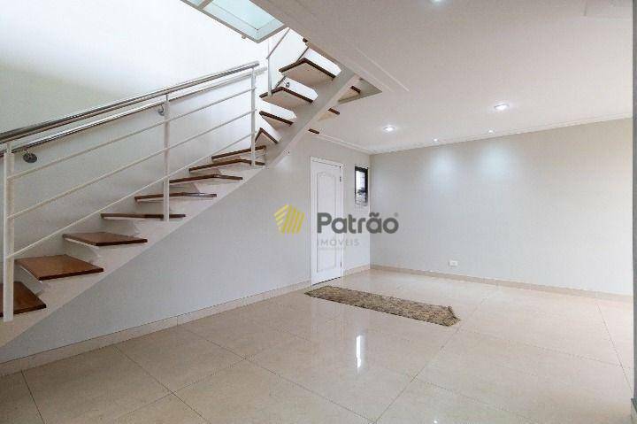 Cobertura à venda com 4 quartos, 290m² - Foto 4