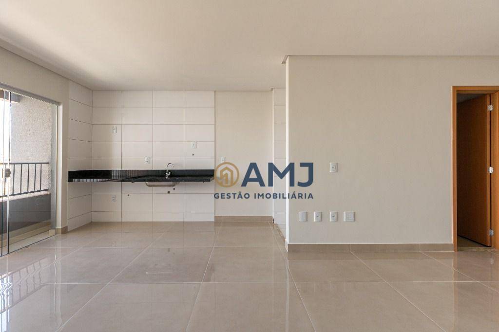 Apartamento à venda com 3 quartos, 77m² - Foto 34