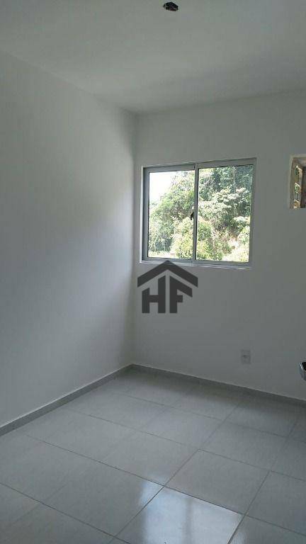 Apartamento à venda com 2 quartos, 49m² - Foto 10