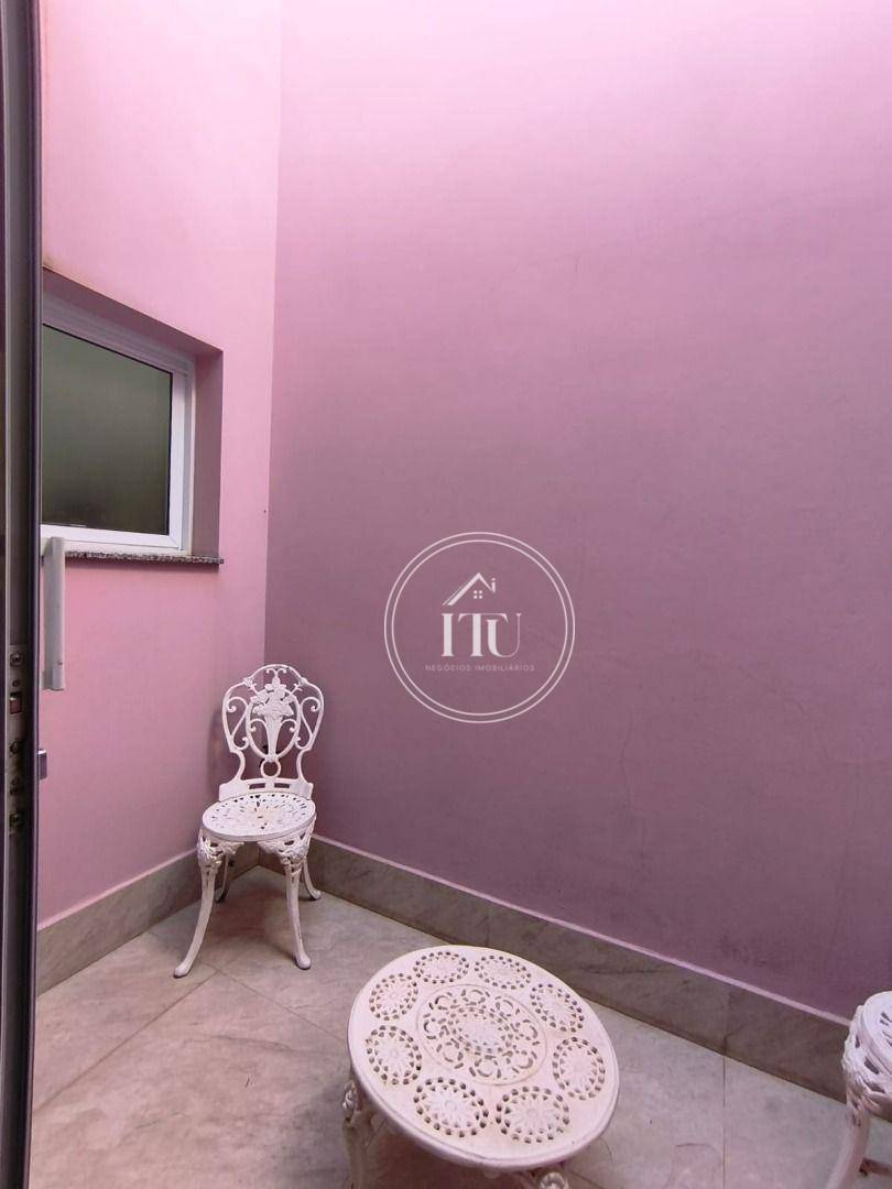 Casa de Condomínio, 3 quartos - Foto 12