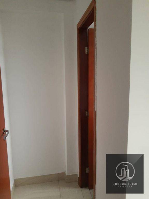 Sala-Conjunto, 60 m² - Foto 9