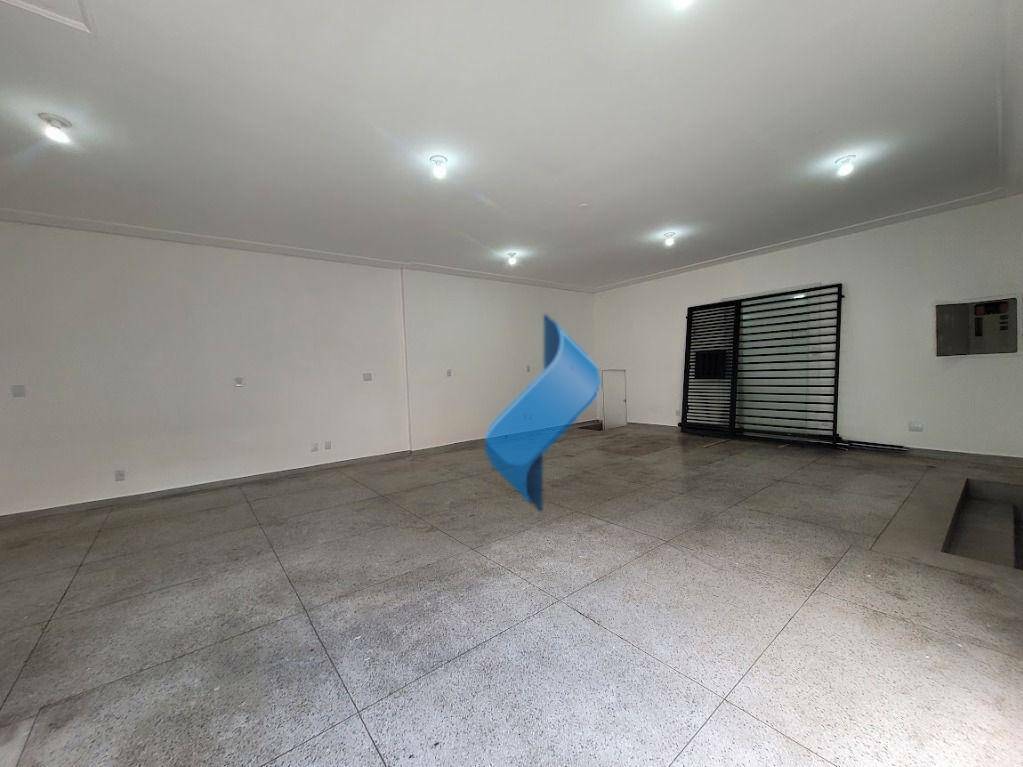 Loja-Salão para alugar, 55m² - Foto 3