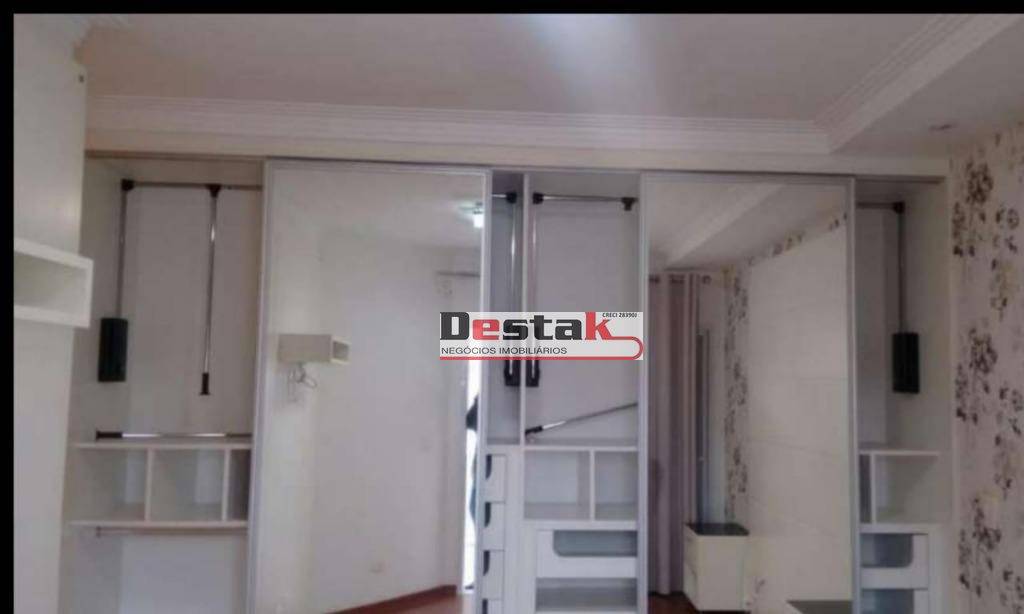 Sobrado à venda com 3 quartos, 207m² - Foto 21