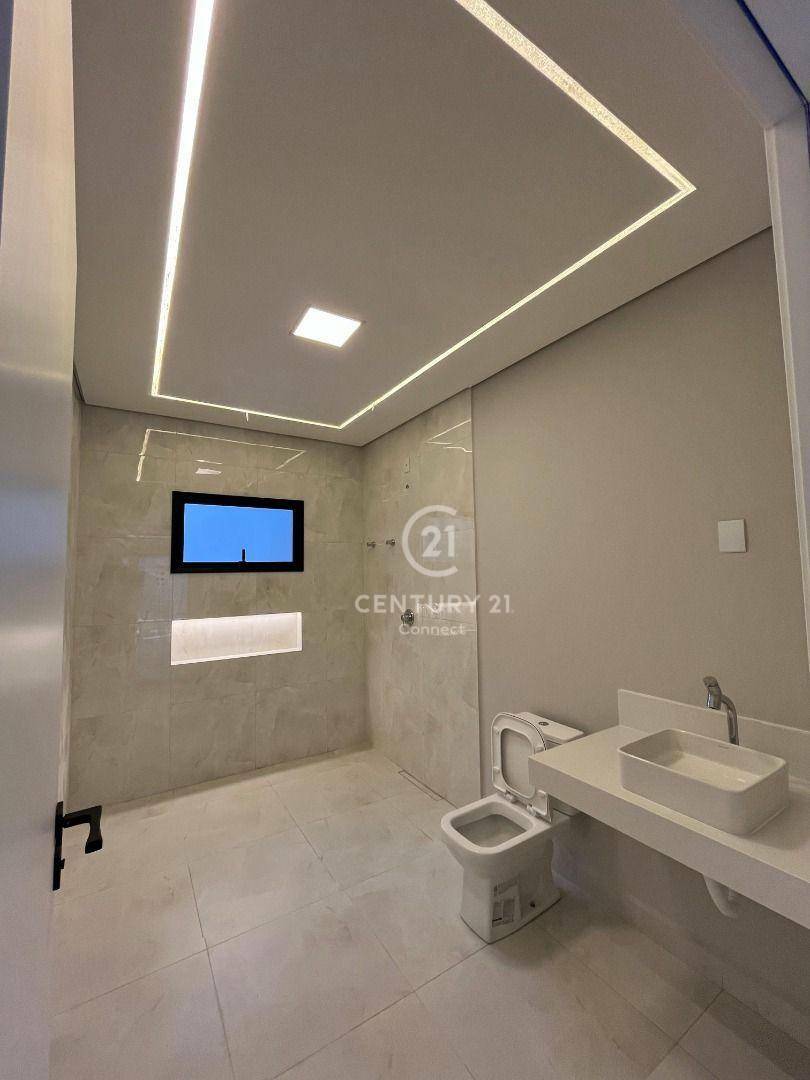 Casa, 3 quartos, 322 m² - Foto 14