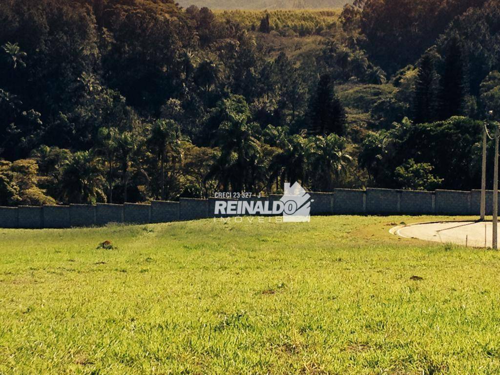 Loteamento e Condomínio à venda, 1000M2 - Foto 4