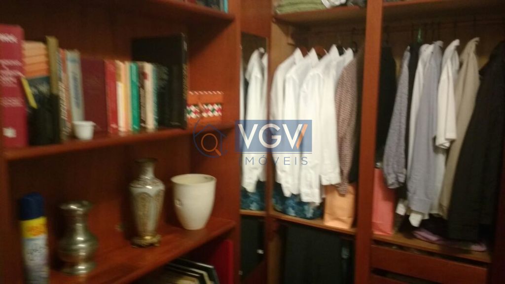 Apartamento à venda com 2 quartos, 85m² - Foto 15