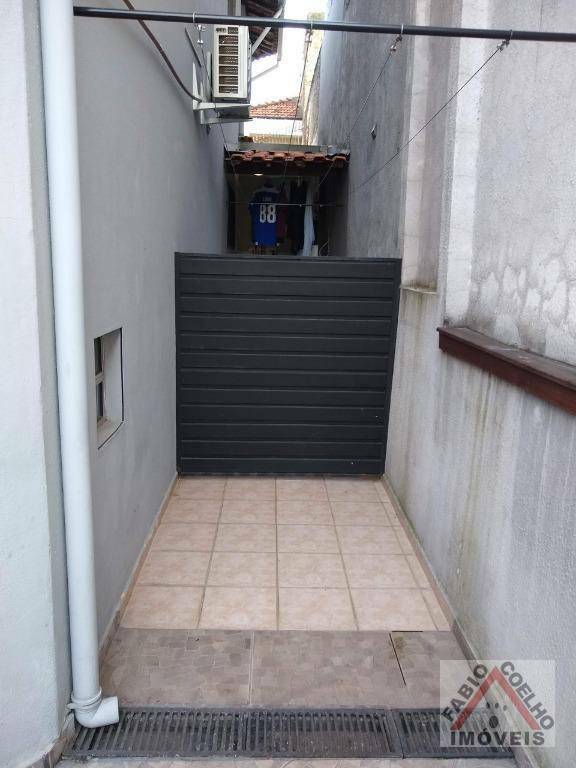 Casa à venda com 2 quartos, 115m² - Foto 24