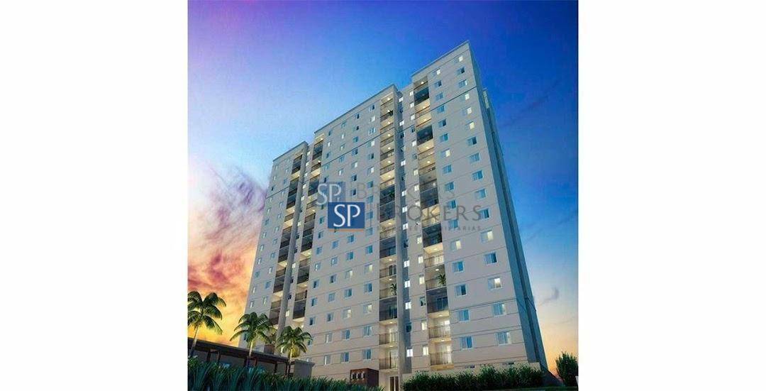 Apartamento, 2 quartos, 67 m² - Foto 5