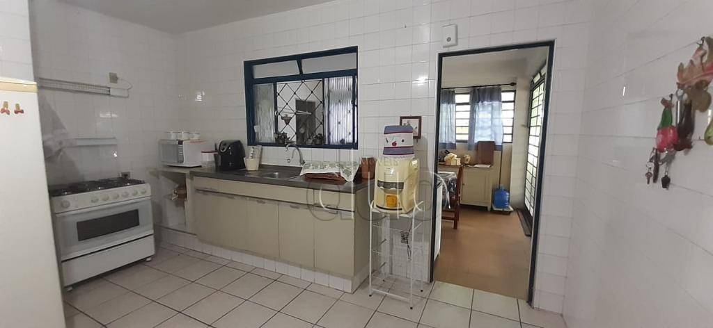 Chácara à venda com 4 quartos, 240m² - Foto 20