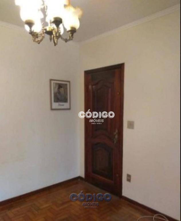 Casa à venda com 3 quartos - Foto 4