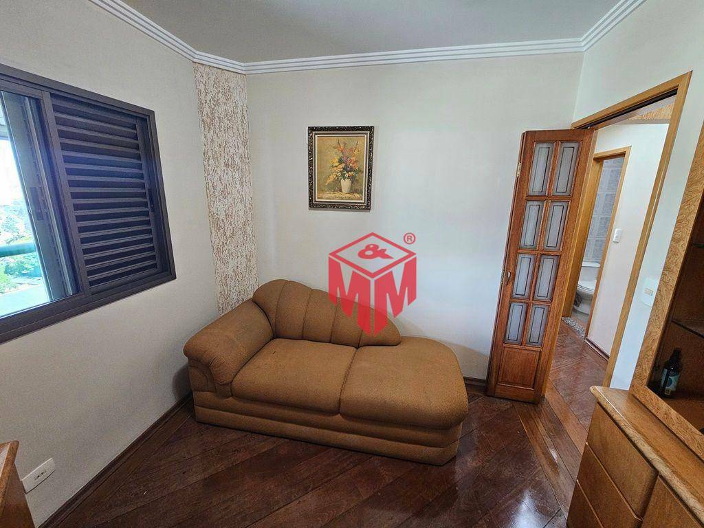 Apartamento para alugar com 3 quartos, 113m² - Foto 7