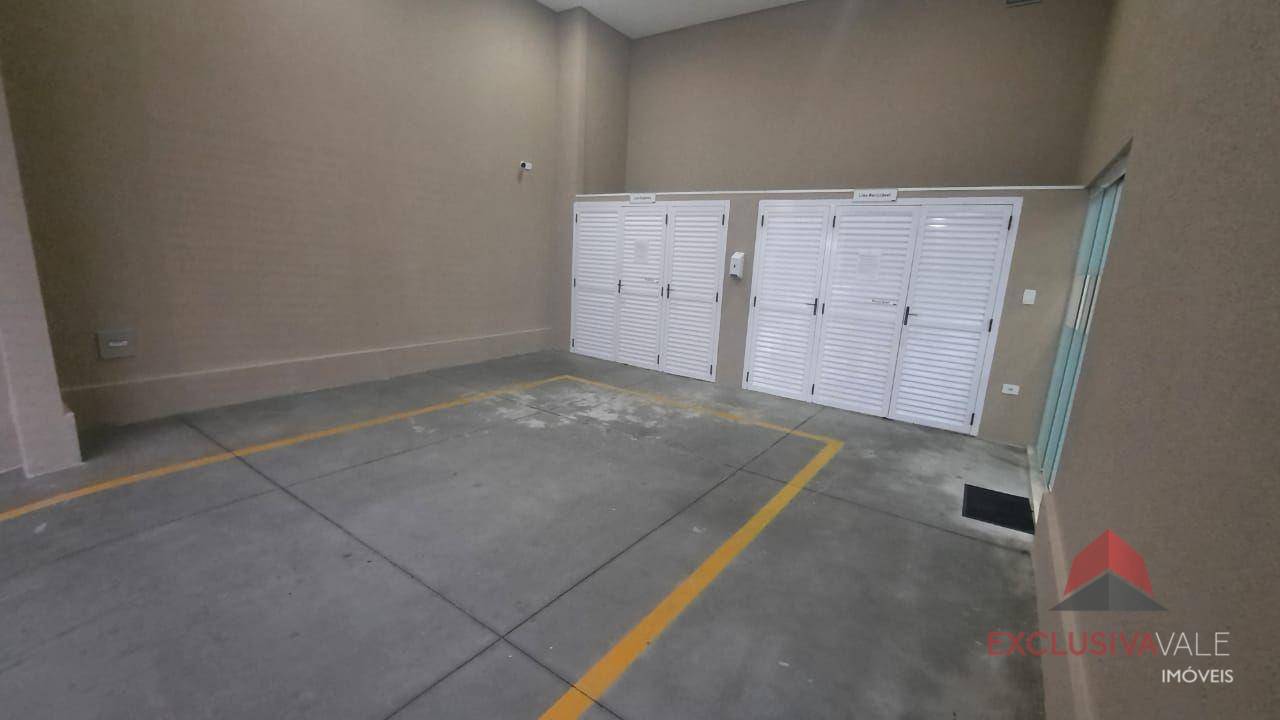 Apartamento à venda com 3 quartos, 103m² - Foto 28