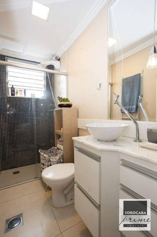 Apartamento à venda com 2 quartos, 108m² - Foto 14