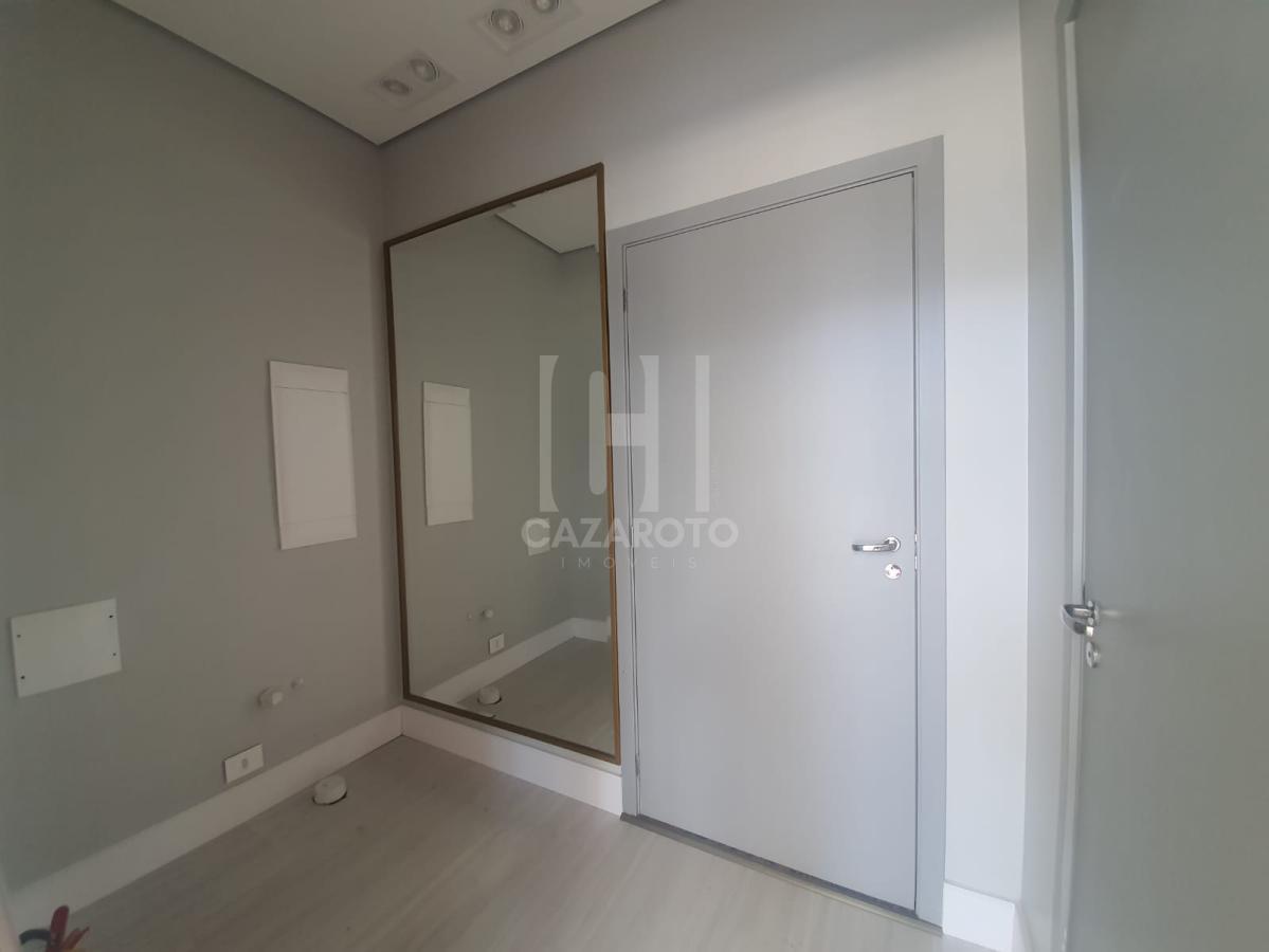 Loja-Salão para alugar, 47m² - Foto 2