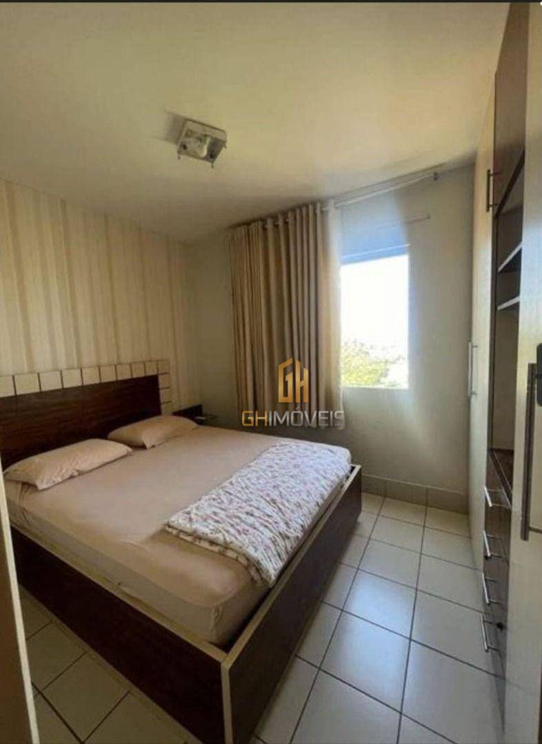 Apartamento à venda com 3 quartos, 79m² - Foto 5