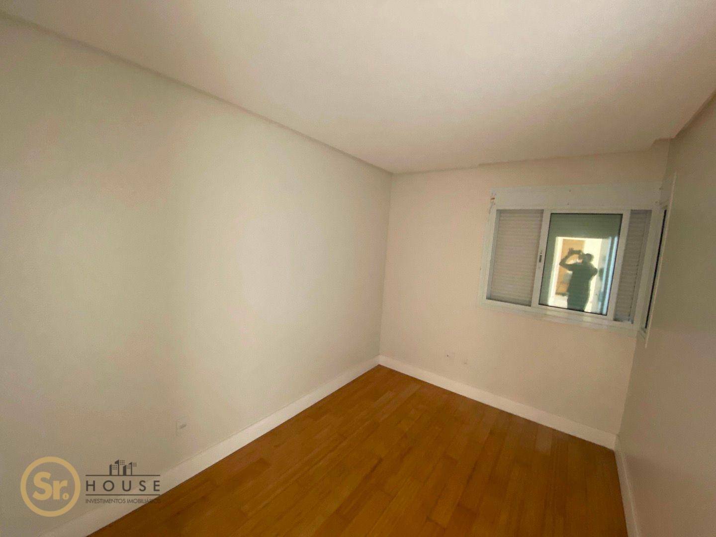 Apartamento à venda com 3 quartos, 130m² - Foto 11