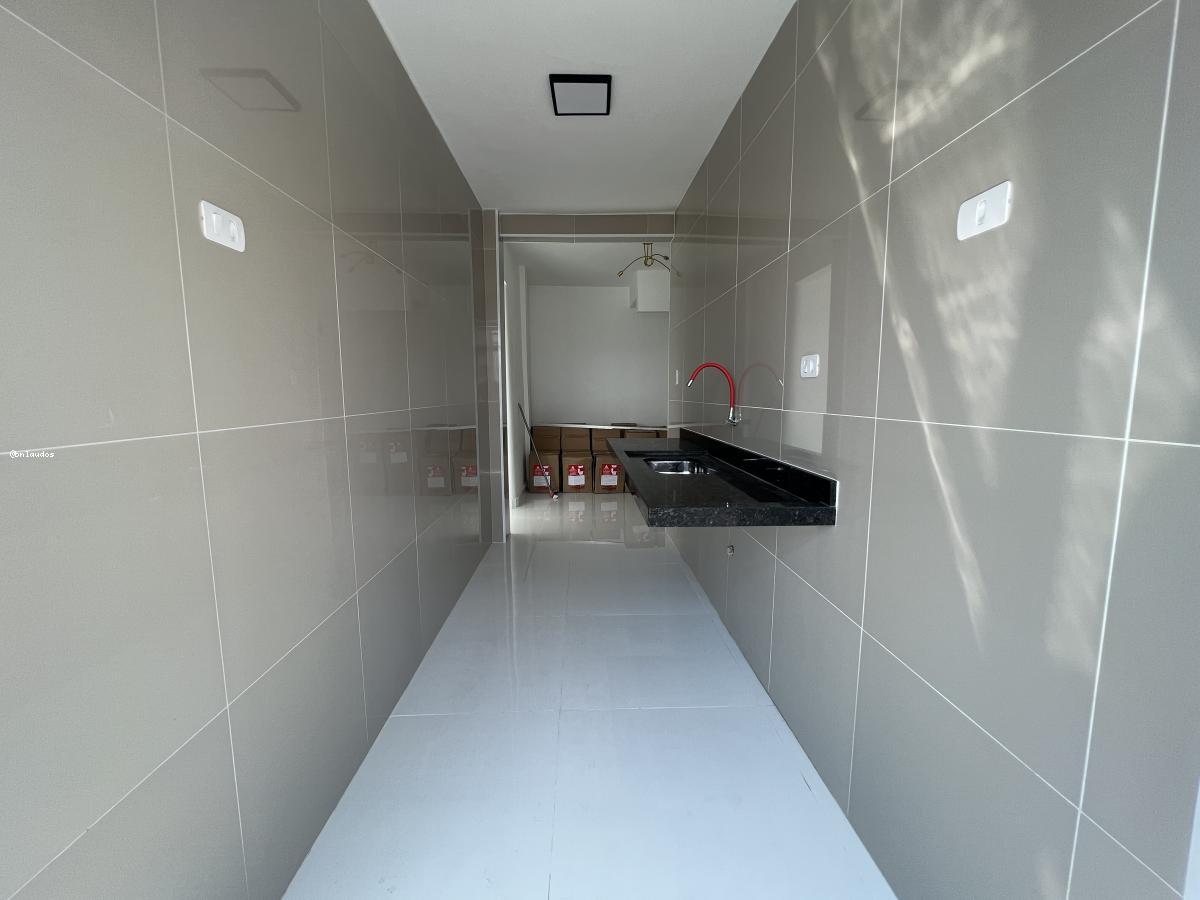 Apartamento à venda com 2 quartos, 94m² - Foto 14