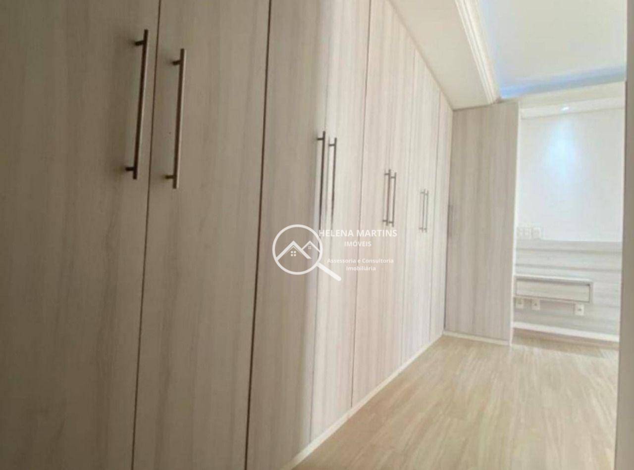 Sobrado à venda com 3 quartos, 225m² - Foto 11