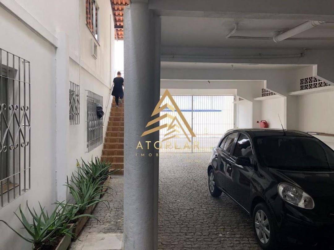 Sobrado à venda com 6 quartos, 358m² - Foto 15