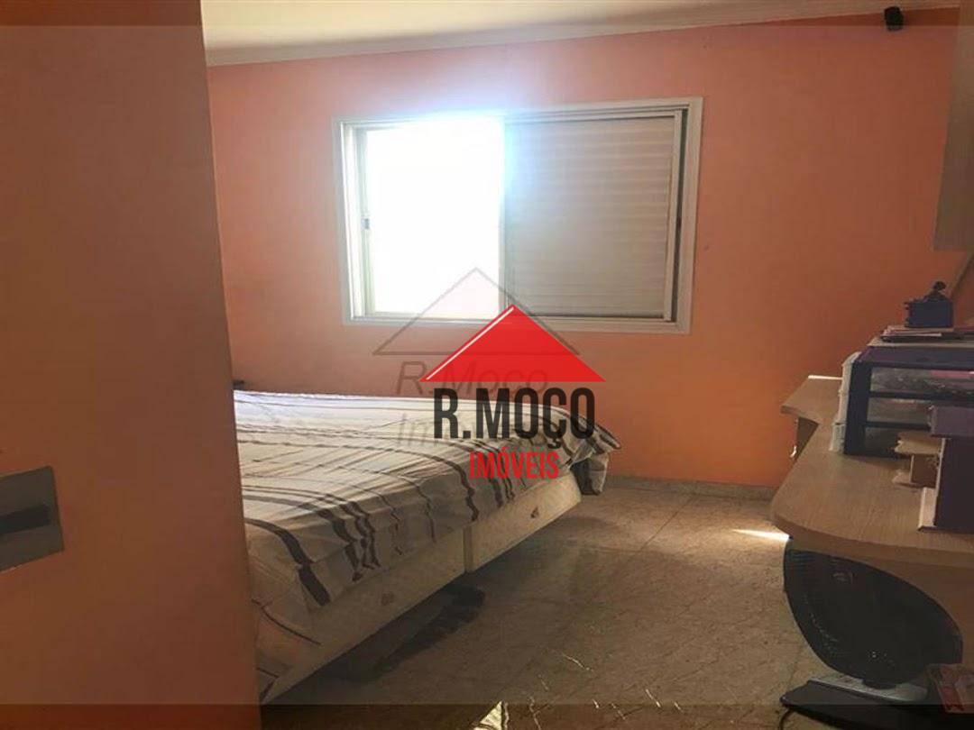 Apartamento à venda com 3 quartos, 60m² - Foto 14