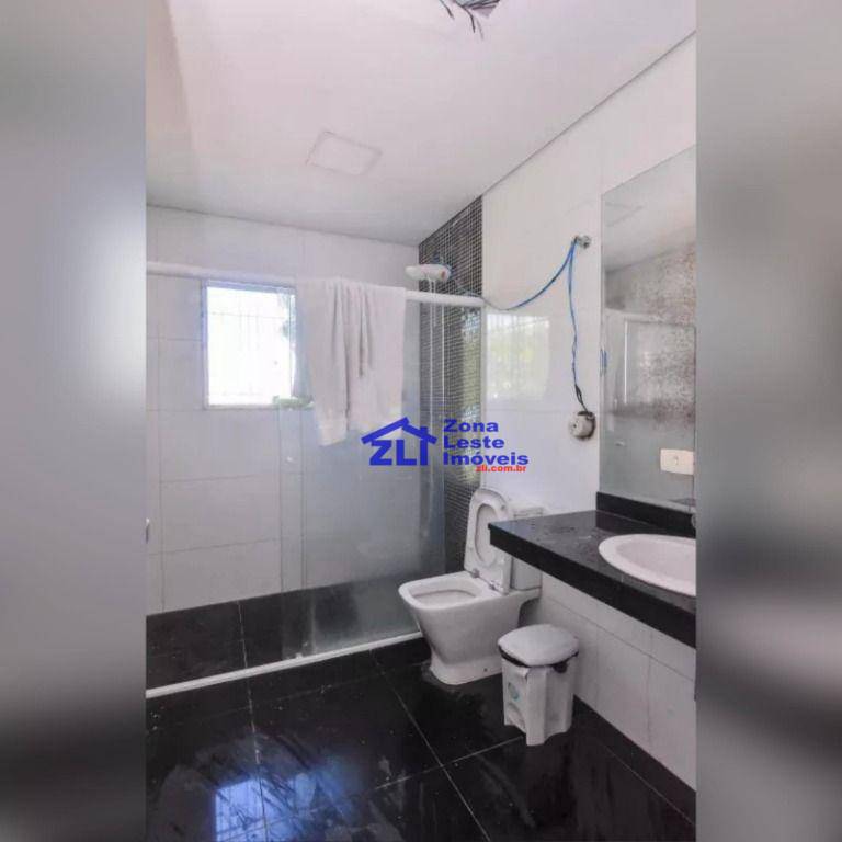 Sobrado à venda com 3 quartos, 264m² - Foto 23