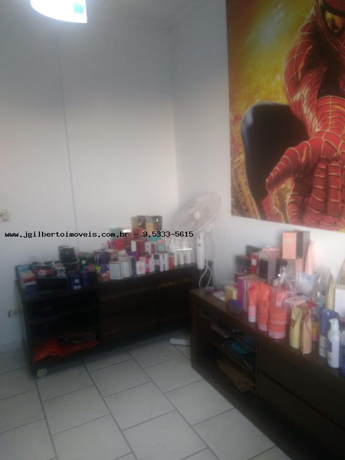 Apartamento à venda com 3 quartos, 72m² - Foto 17