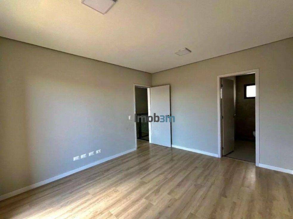 Sobrado à venda com 3 quartos, 129m² - Foto 21