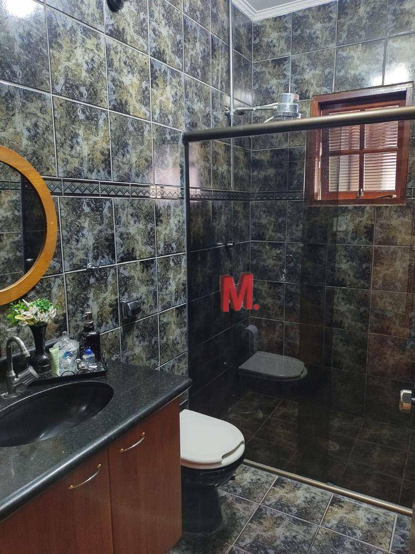 Chácara à venda com 3 quartos, 540m² - Foto 7