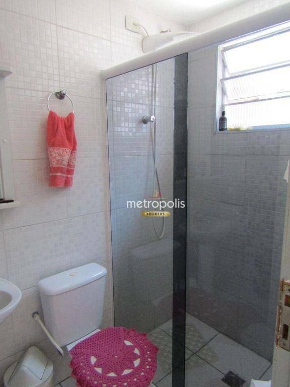 Casa à venda com 3 quartos, 104m² - Foto 9