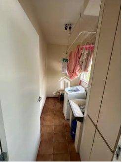 Apartamento à venda com 3 quartos, 105m² - Foto 7