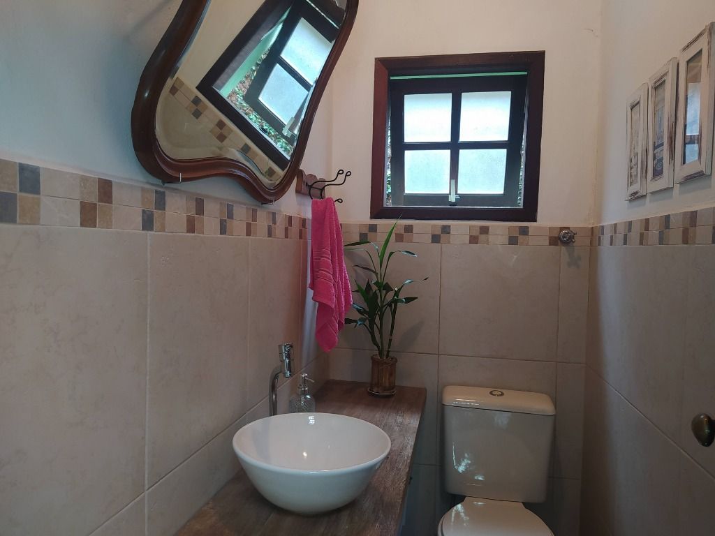 Casa à venda com 3 quartos, 250m² - Foto 21