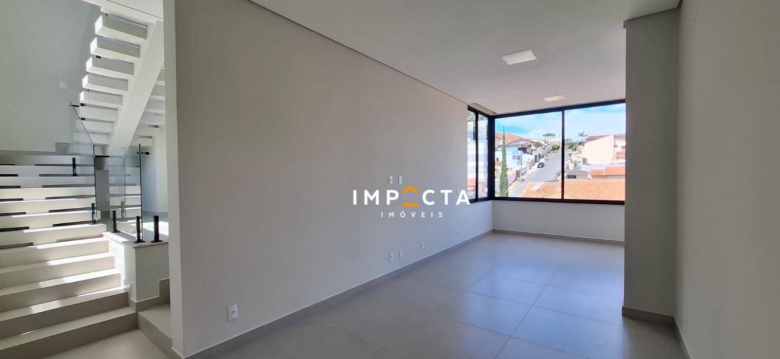 Casa, 3 quartos, 390 m² - Foto 2