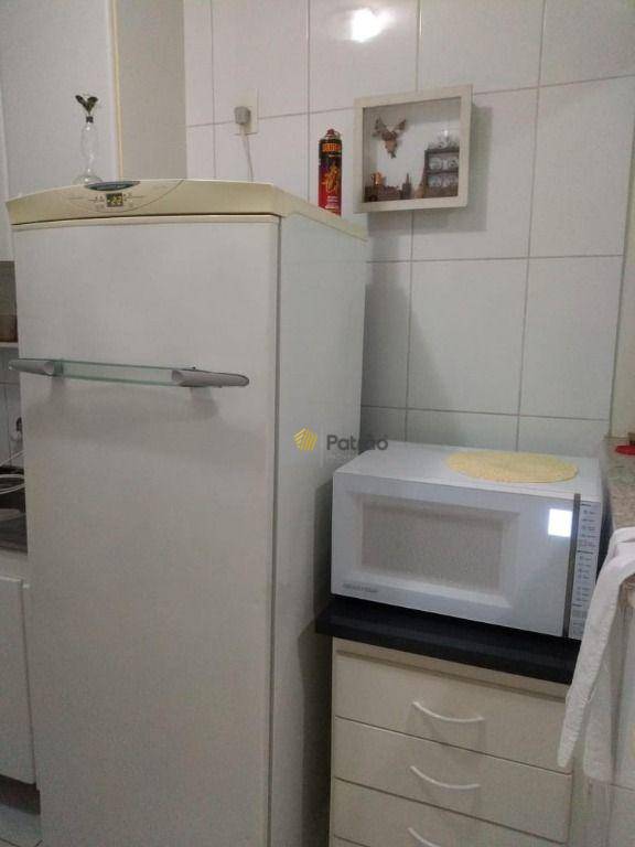 Sobrado à venda com 3 quartos, 318m² - Foto 35