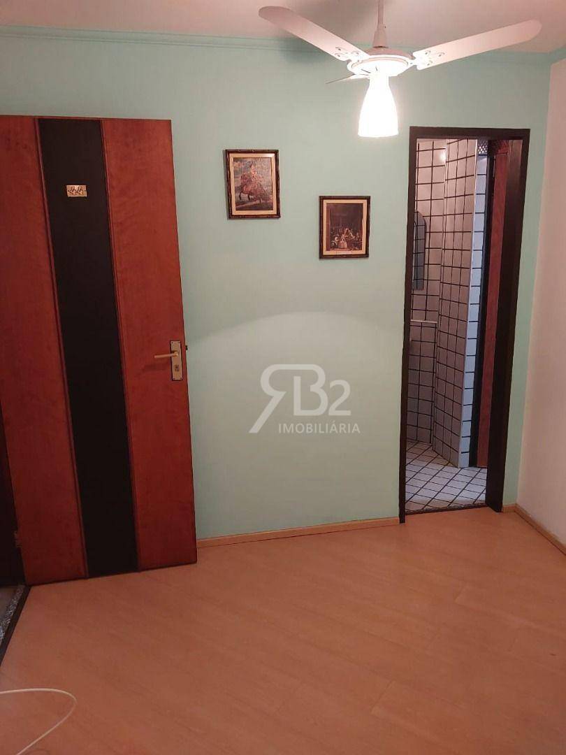 Conjunto Comercial-Sala à venda e aluguel, 53m² - Foto 13