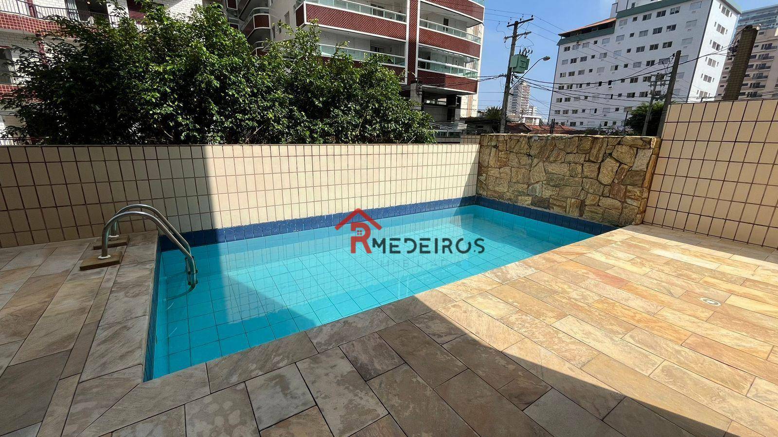 Apartamento à venda com 2 quartos, 80m² - Foto 27