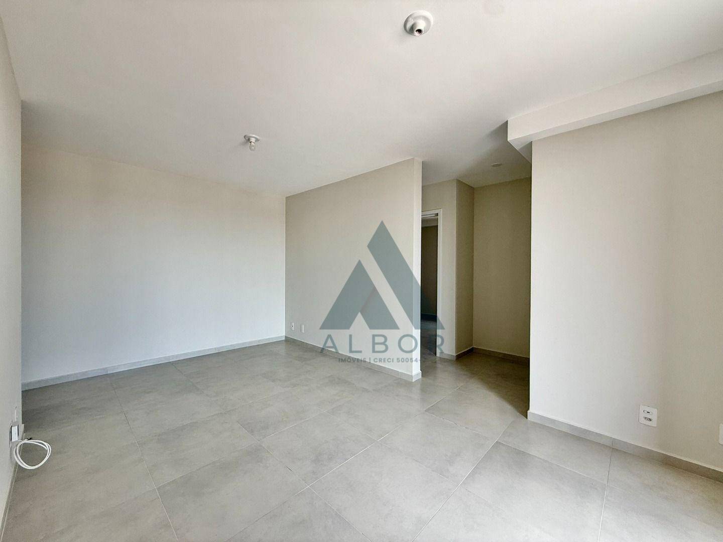 Apartamento, 3 quartos, 92 m² - Foto 5