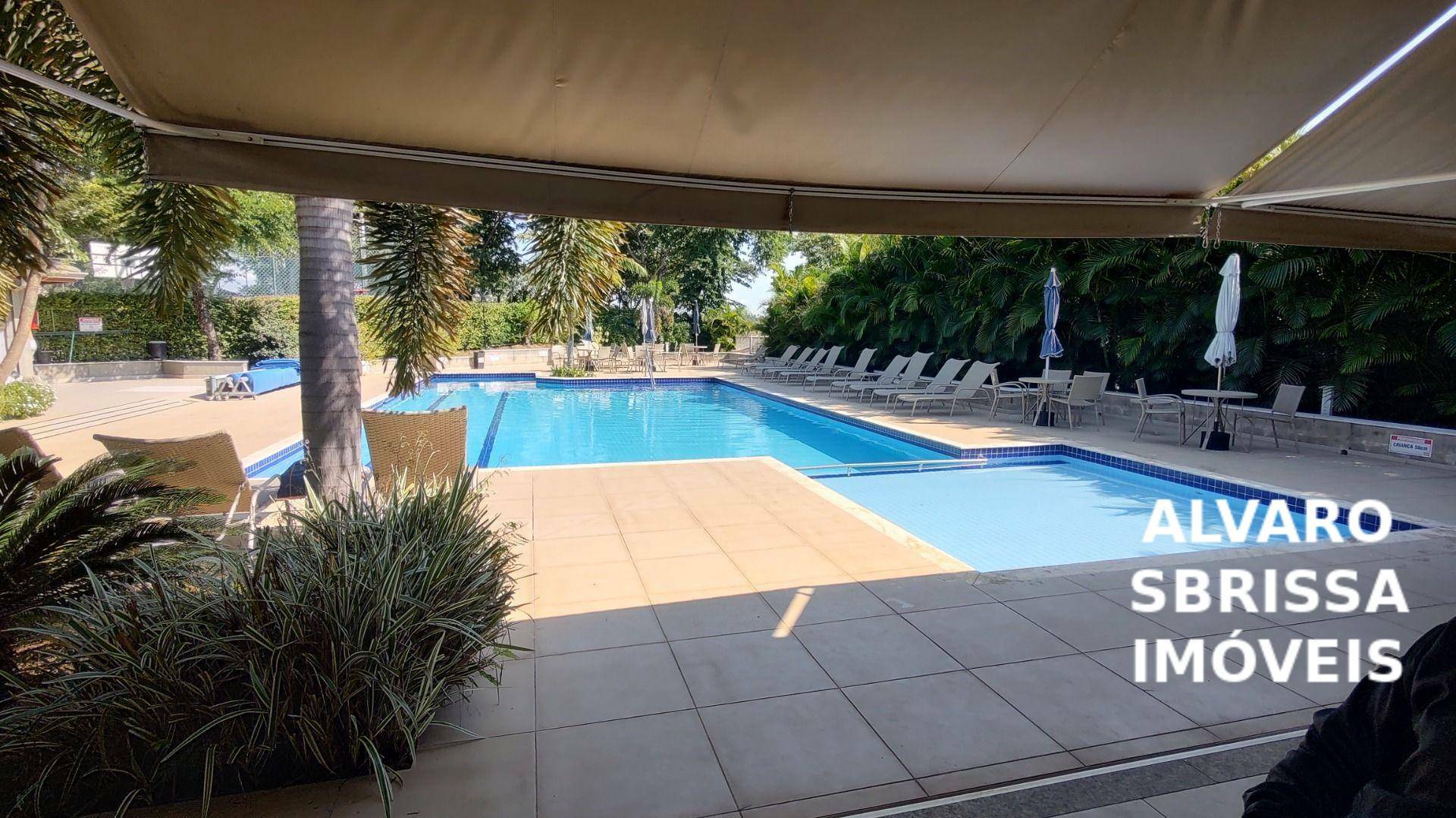 Casa de Condomínio, 2 quartos - Foto 58