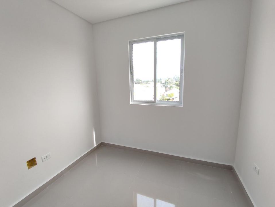 Apartamento à venda com 2 quartos, 49m² - Foto 13