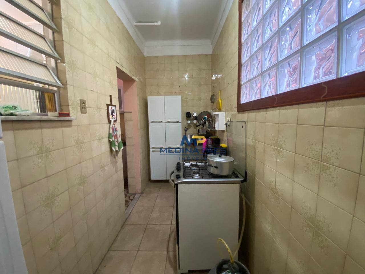 Casa de Condomínio à venda com 2 quartos, 66M2 - Foto 16