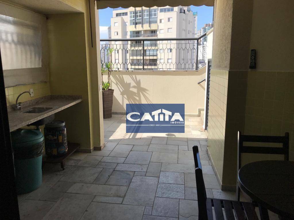 Apartamento à venda com 2 quartos, 86m² - Foto 43