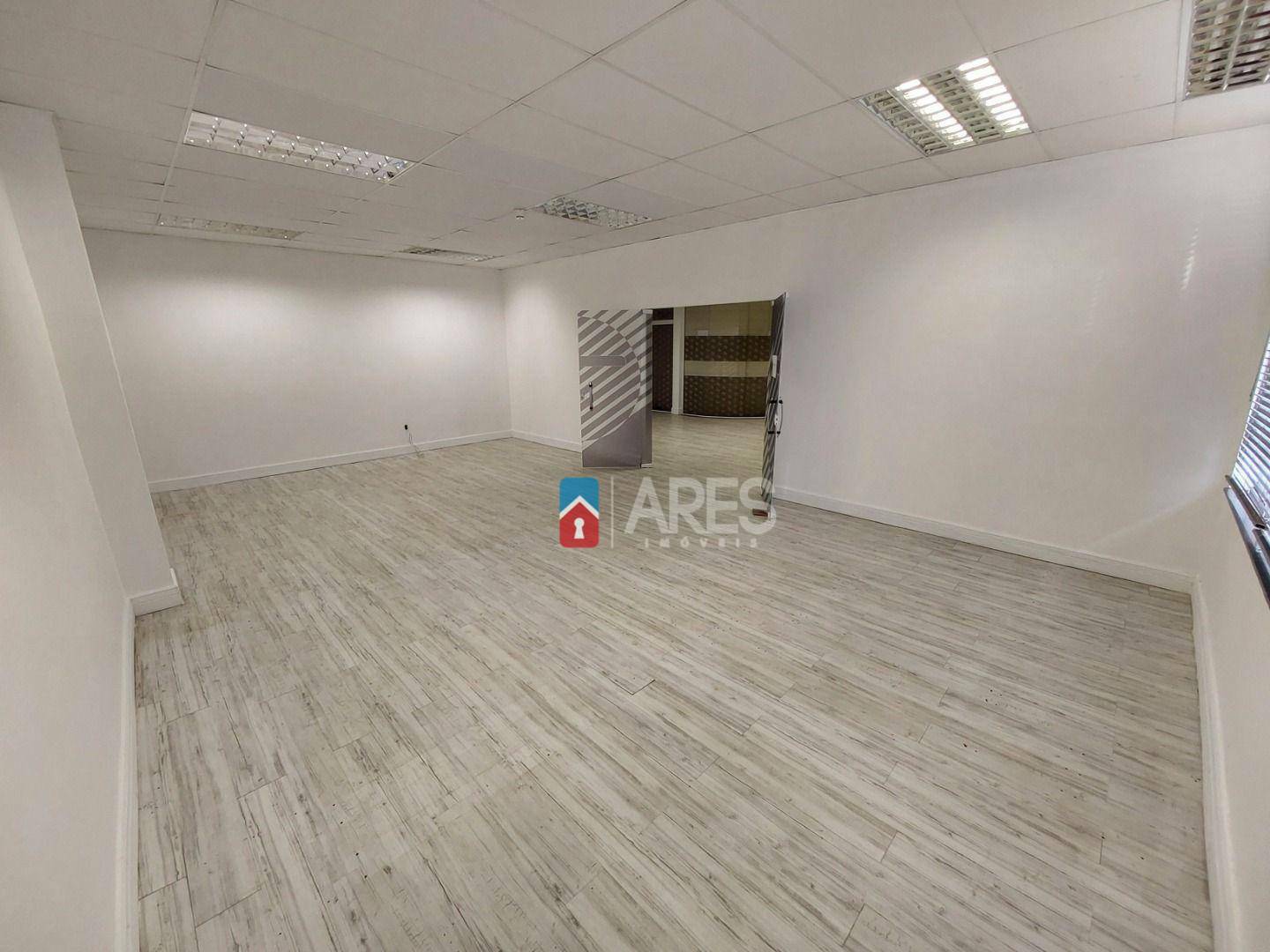 Loja-Salão para alugar, 1696m² - Foto 34