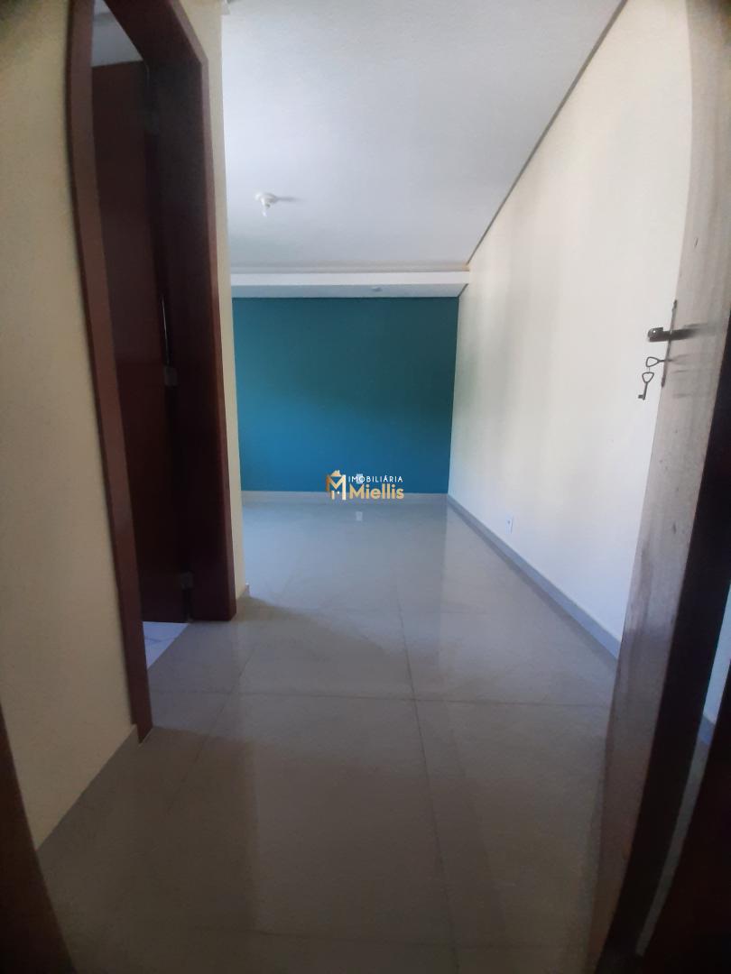 Apartamento à venda com 3 quartos, 75m² - Foto 10
