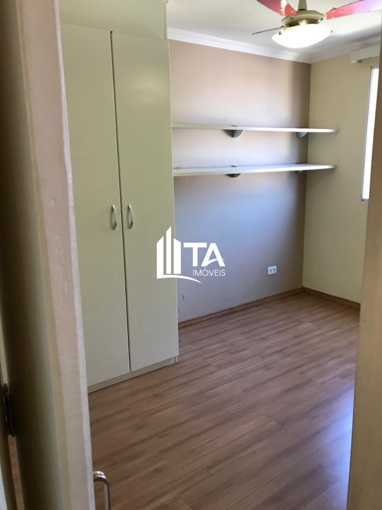 Apartamento à venda com 3 quartos, 60m² - Foto 18